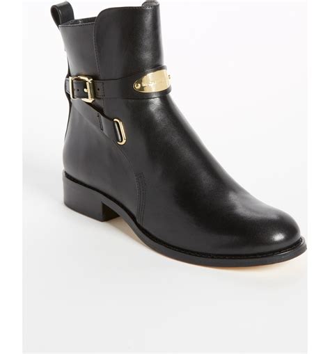 michael kors arley ankle boots|michael kors ankle boots sale.